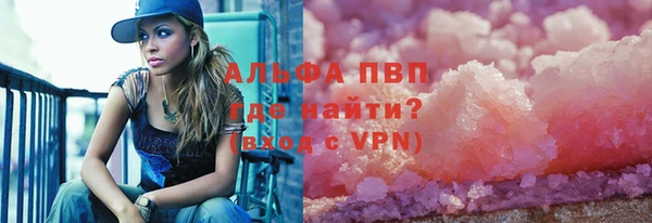 mdpv Вяземский