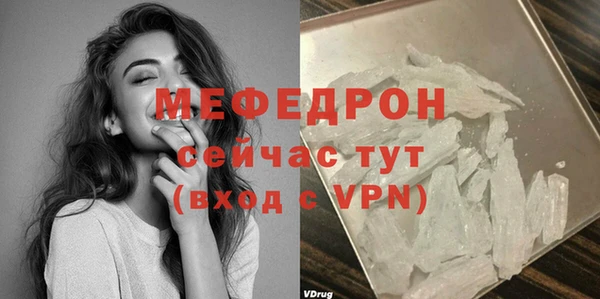 mdpv Вяземский